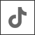 icon_wb-1