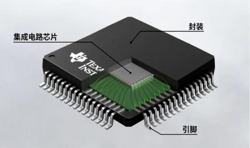 微信图片_2026-03-17_101617_334.jpg